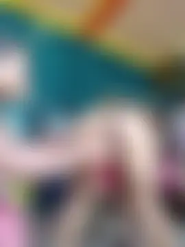 reya743's Webcam Show