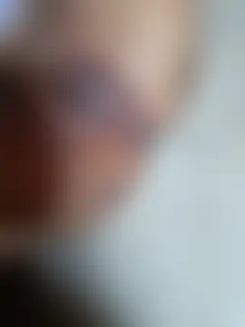reya743's Live XXX Chat