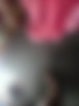 Show modela reya743 na web-kameri