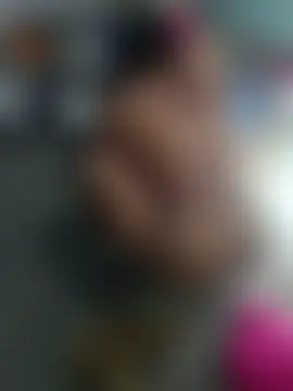 reya743's Live XXX Chat
