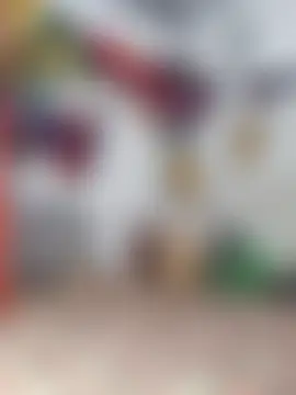 reya743のウェブカメラショー