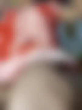 عرض كام reya743