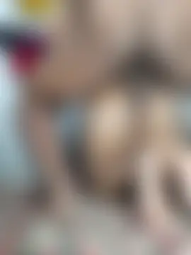 reya743 élő XXX-chatje