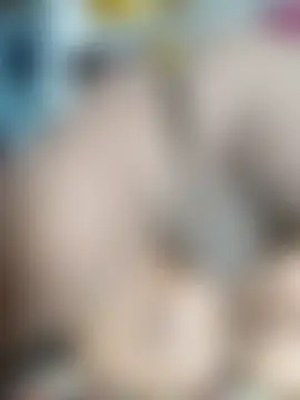 reya743 Pertunjukan Kamera Seks Langsung