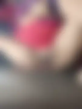 reya743 웹캠 쇼