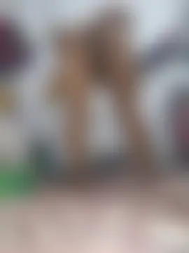 reya743のライブXXXチャット