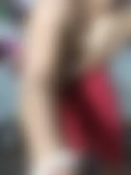 Živý XXX chat reya743