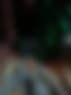 reya743 – Naživo chatovacia miestnosť