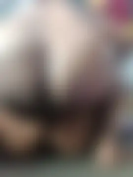 reya743 Cameră chat live