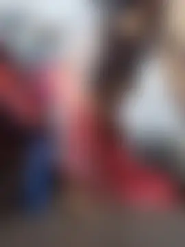 غرفة دردشة reya743 المباشرة
