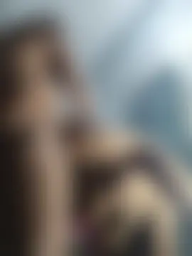 reya743 লাইভ চ্যাট রুম