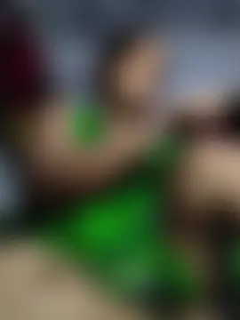 reya743 Ruang Obrolan Langsung