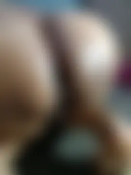 reya743 Adlı Modelin Canlı XXX Sohbeti