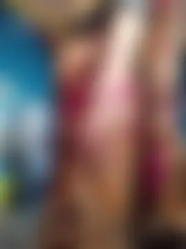 Sala de chat ao vivo de reya743