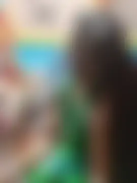 غرفة دردشة reya743 المباشرة