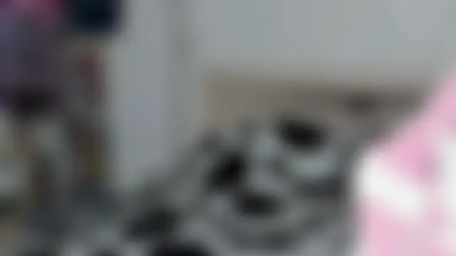 bbJ_one's Live XXX Chat