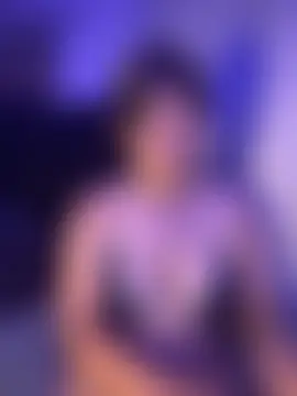 Sala de chat ao vivo de chennybbgirl