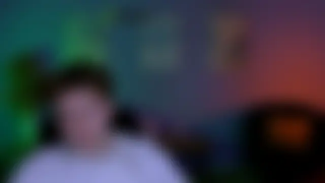 jason_sweety 即時聊天室