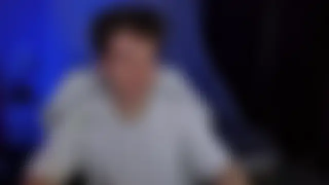 Sala de chat ao vivo de jason_sweety