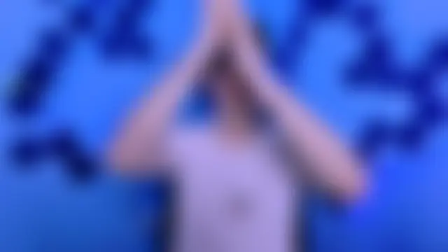 jason_sweety 即時聊天室