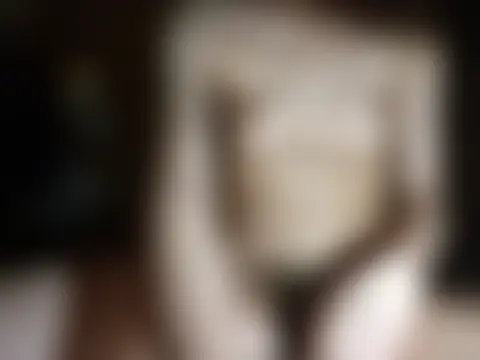 Živá chatovací místnost Soin18