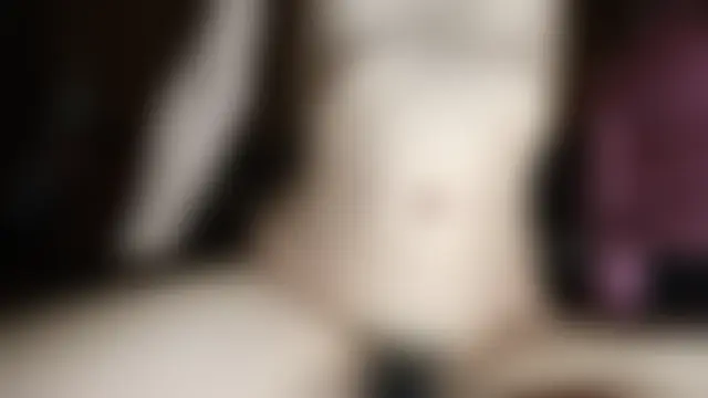 Soin18 Chat XXX live