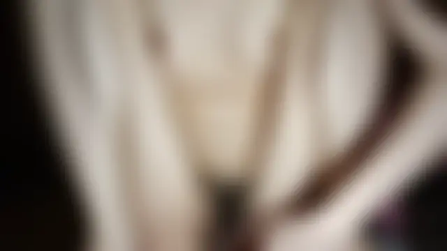 Soin18 – Naživo XXX chat