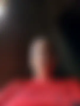 vtmbae লাইভ চ্যাট রুম