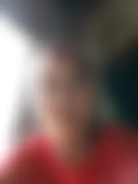 Phòng Chat Trực Tiếp vtmbae