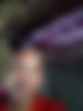 Phòng Chat Trực Tiếp vtmbae