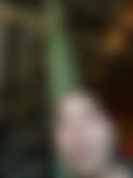 vtmbae – live chatrum