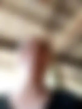 vtmbae – Naživo chatovacia miestnosť