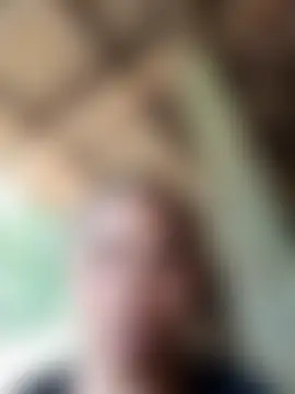 vtmbae 现场聊天室