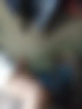 غرفة دردشة vtmbae المباشرة