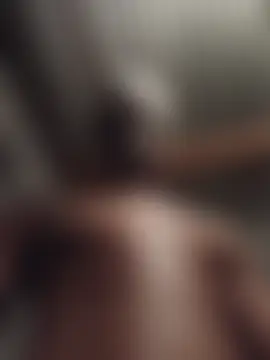 Tokeng500 Show in webcam