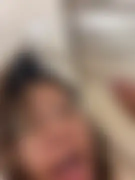 Phòng Chat Trực Tiếp Sunflower-77