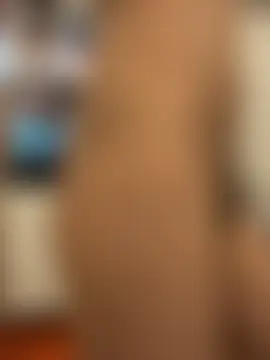 Sunflower-77n Live chat-huone
