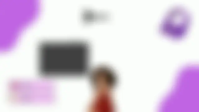 Sembang XXX Secara Langsung sweetamy326