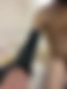 Show webcam de classmate07