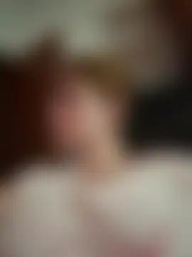 Phòng Chat Tr ực Tiếp Bleer_Rousse