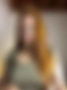 Bleer_Rousse 실시간 채팅방