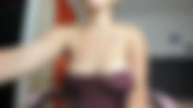 Godoy_Rina Adlı Modelin Canlı Sohbet Odası