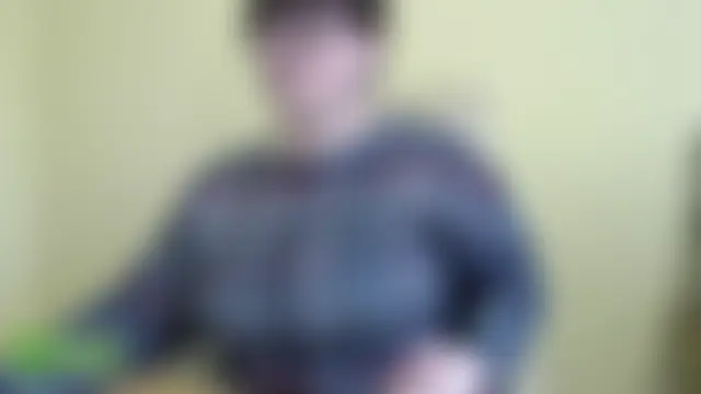 BrandiOhNight লাইভ চ্যাট রুম