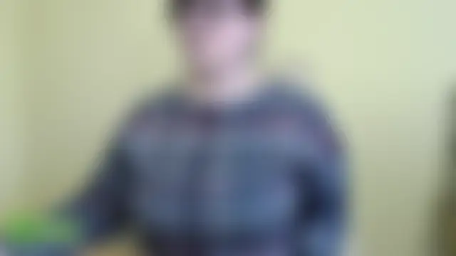 BrandiOhNight Live Chatrum