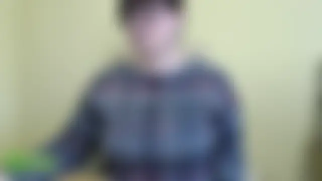 BrandiOhNight Live chatroom