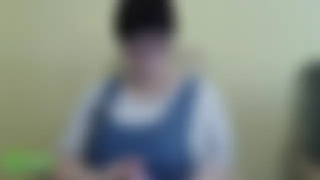 Bilik Sembang Langsung BrandiOhNight