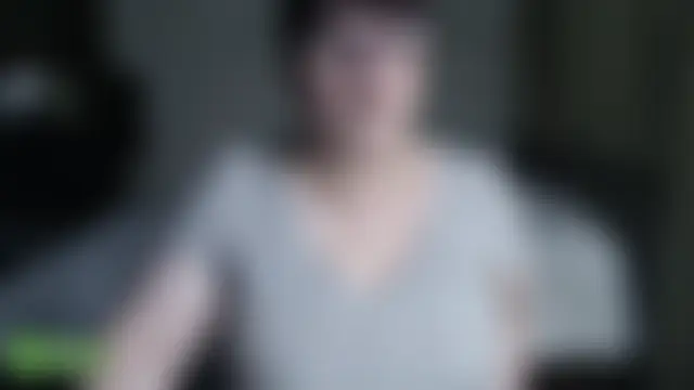 BrandiOhNight 실시간 채팅방