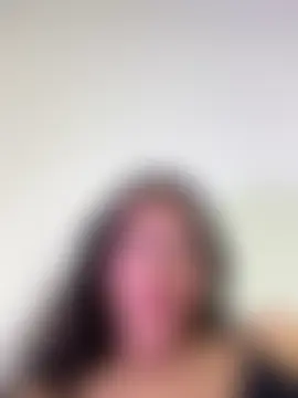 IsabellaJoness_ 现场聊天室