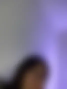 IsabellaJoness_ লাইভ চ্যাট রুম