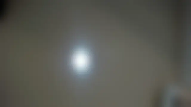 angiexht – Naživo chatovacia miestnosť